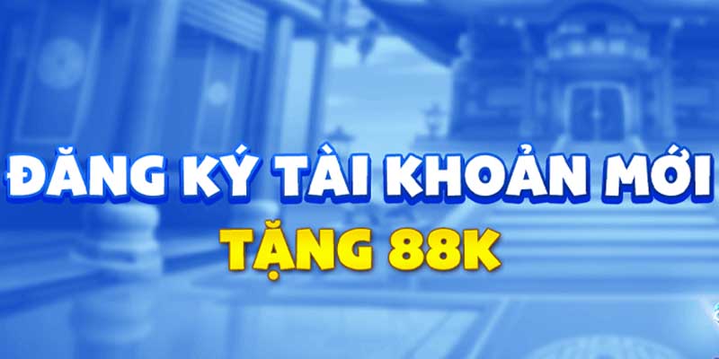 Đăng ký RR88 ngay, nhận quà liền tay